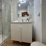 Apartmán Boavista Paredes de Coura