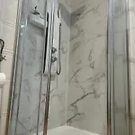 Apartmán Boavista *