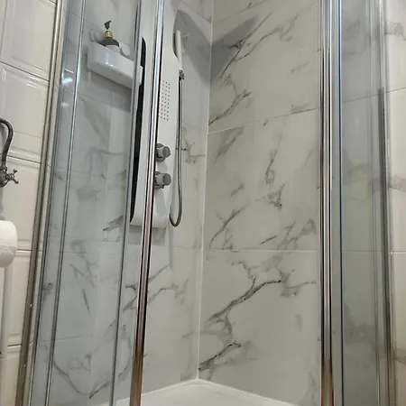 Appartement Boavista *